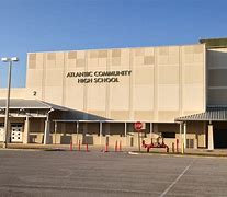 Atlantic Community High School