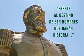 IE Pedro Ruiz Gallo