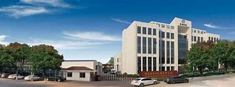Zhangjiagang Liang Feng International School