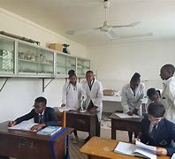 Academic School of Excellence