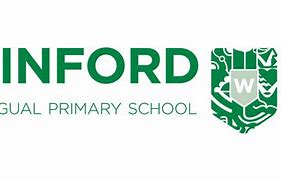 Winford Bilingual Primary School