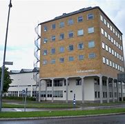 Sven Eriksonsgymnasiet
