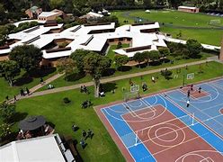 Colegio San Viator