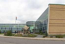 École secondaire publique Gisèle-Lalonde