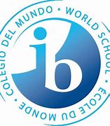 King/Robinson Inter-District Magnet An International Baccalaureate STEM School