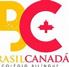 Colegio Brasil Canada