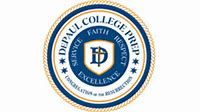 DePaul College Prep