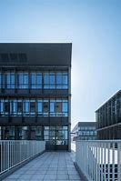 Zhengzhou Middle School