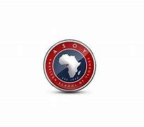 American School of Yaounde