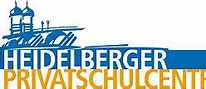 Heidelberger Privatschulcentrum