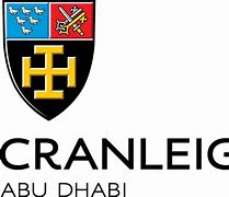 Cranleigh Abu Dhabi
