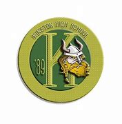 Kinston High School