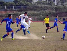 Zhongshan Experimental School