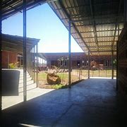 Enko Benga International School