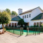 Florencius International School