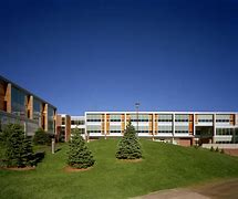 Fairfield Middle School