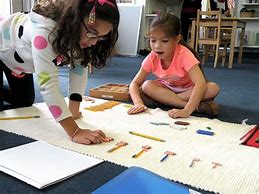 Princeton Montessori School