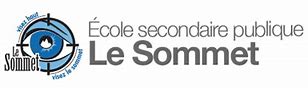 École secondaire publique Le Sommet