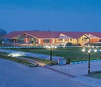 Jain International Residential School