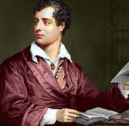 Institución Educativa Privada Lord Byron
