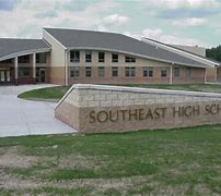 Southeast High School