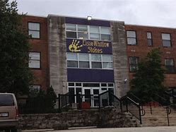 Elsie Whitlow Stokes Community Freedom Public Charter School