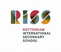 Rotterdam International Secondary School