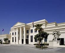 Foremarke School