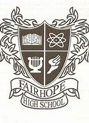 Fairhope High School