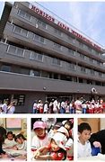 Horizon Japan International School