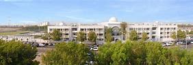 American International School in Abu Dhabi