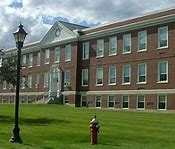 Foxcroft Academy