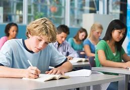 École secondaire publique Mille-Îles