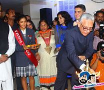 Jamnabai Narsee International School