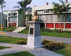 Liceo Naval "Almirante Guise"
