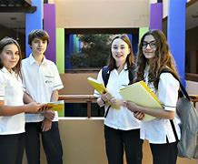 Greenfield International School