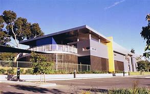 Presbyterian Ladies' College Melbourne