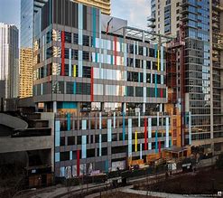 GEMS World Academy Chicago