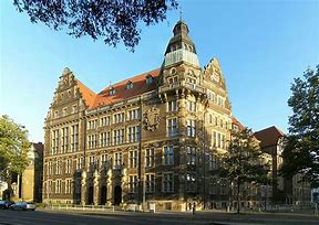 Hermann-Böse-Gymnasium