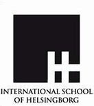 The International School of Helsingborg