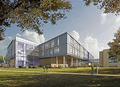 Mirabeau Bonaparte Lamar High School