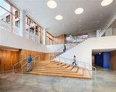 KIPP University Prep