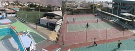 Lord Byron School