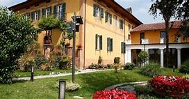 International School of Turin