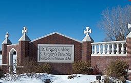 Greely High School
