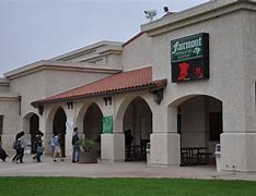 Fairmont Preparatory Academy