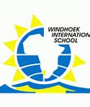 Windhoek International School