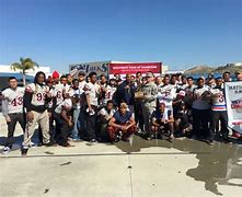 Citrus Hill High School