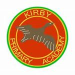 Kirby Junior High – World Academy