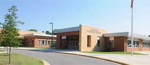 Southgate Elementary School